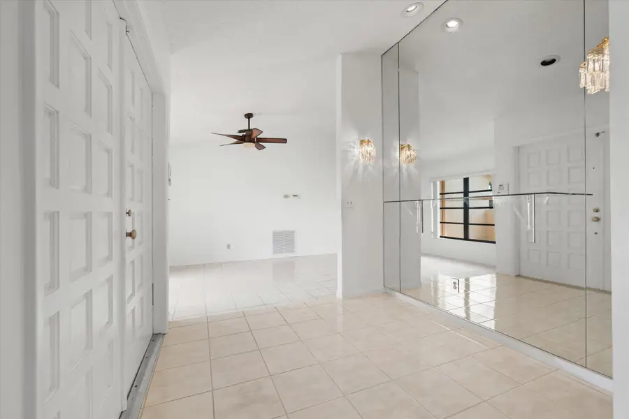 10407 NW 7th Street, Plantation, FL 33324 - #3