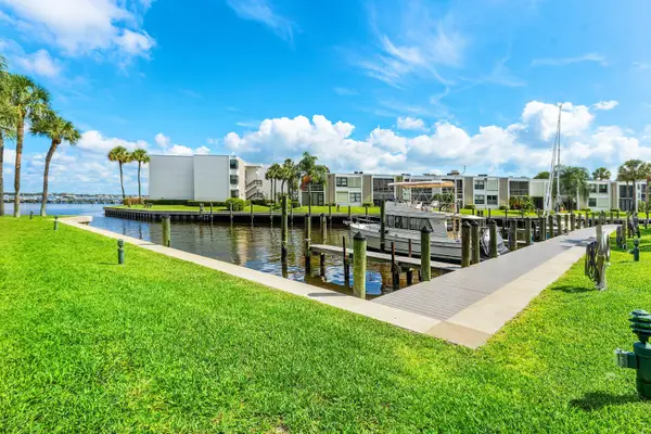1950 SW Palm City Road #14203, Stuart, FL 34994