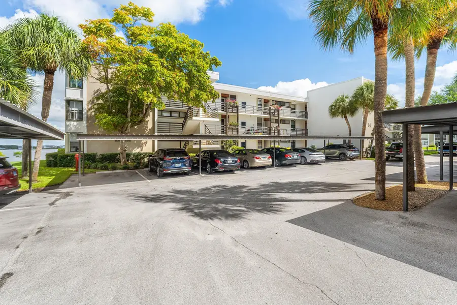 1950 SW Palm City Road #14203, Stuart, FL 34994 - #2