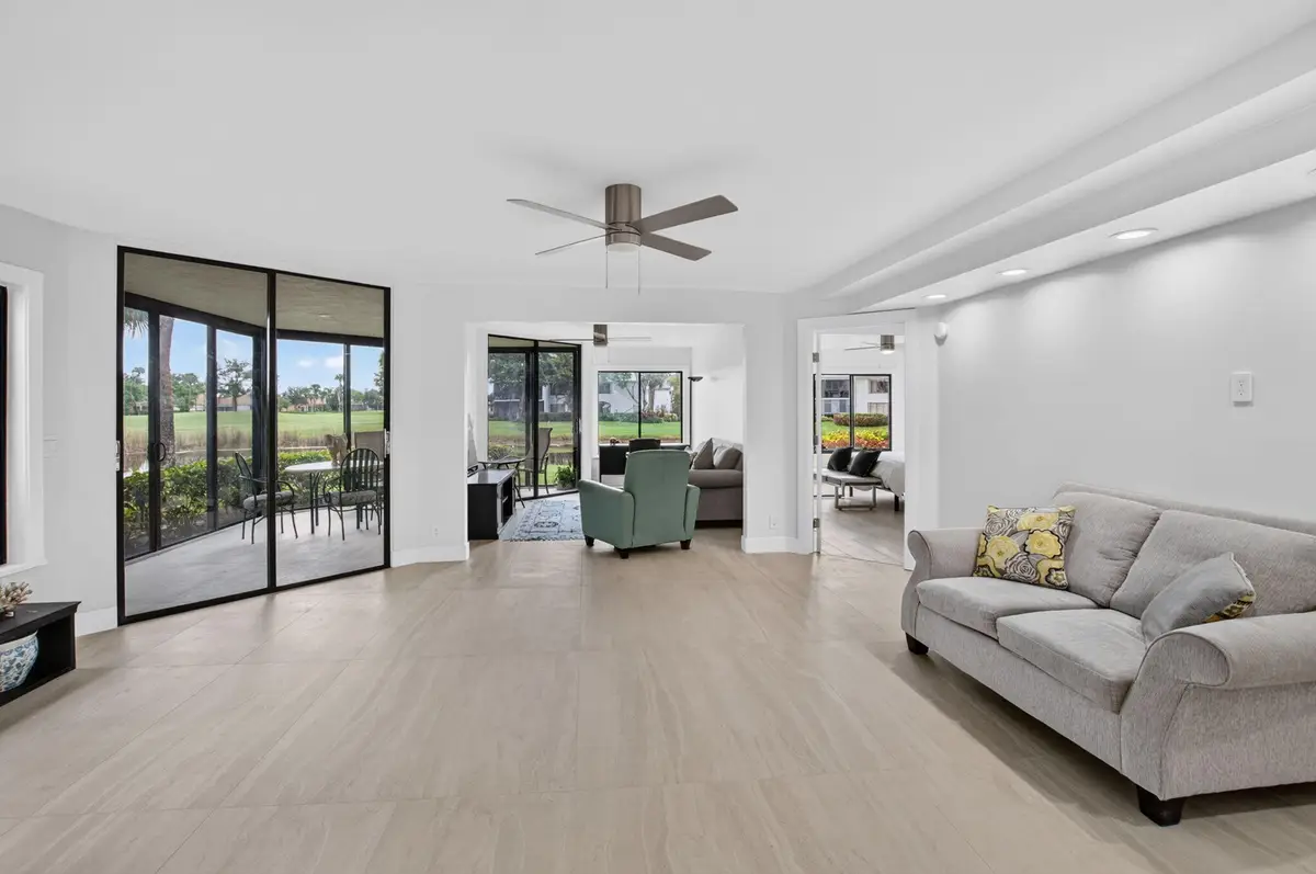 7350 Clunie Place #13501, Delray Beach, FL 33446 - #1