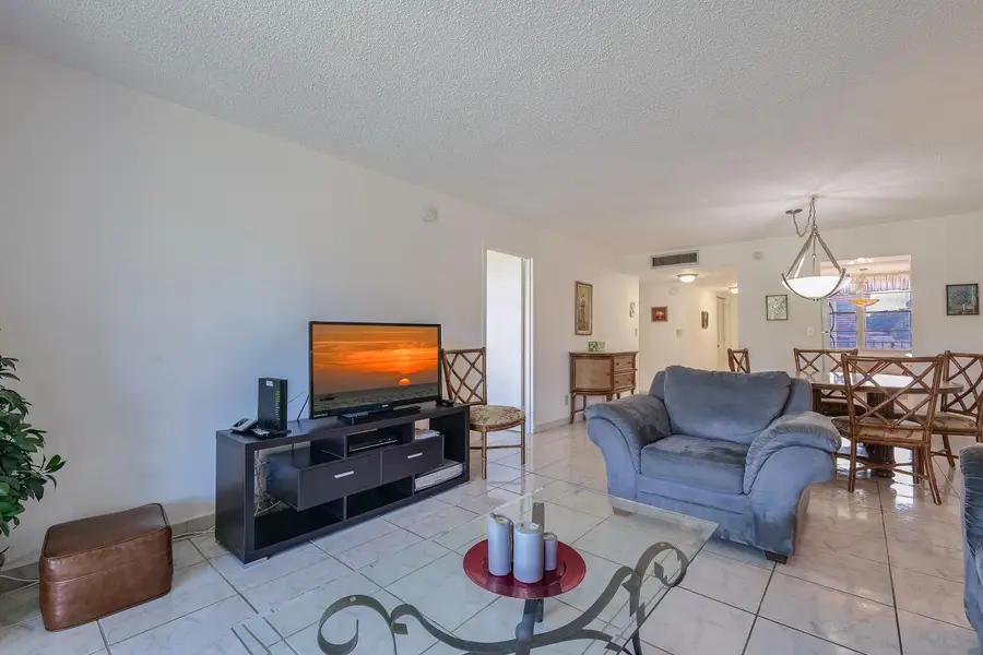 4851 NW 26th Court #343, Lauderdale Lakes, FL 33313 - #3