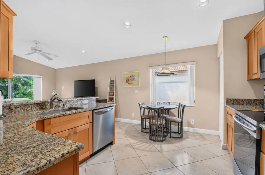 9864 Arbor View Drive S, Boynton Beach, FL 33437 - #2