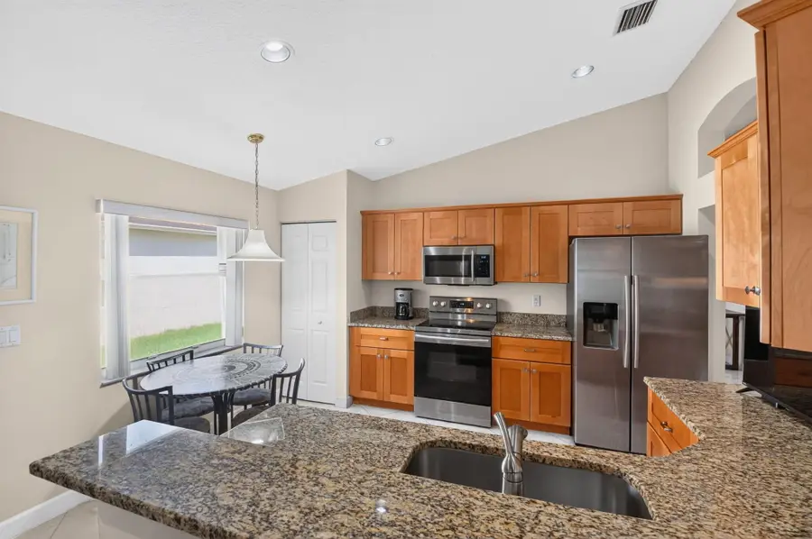 9864 Arbor View Drive S, Boynton Beach, FL 33437 - #3