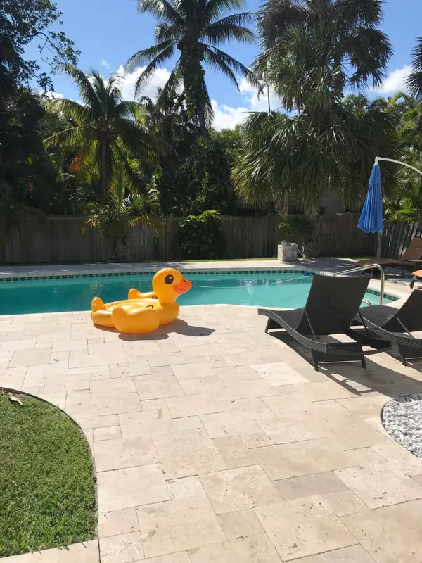6306 N Ocean Boulevard, Ocean Ridge, FL 33435