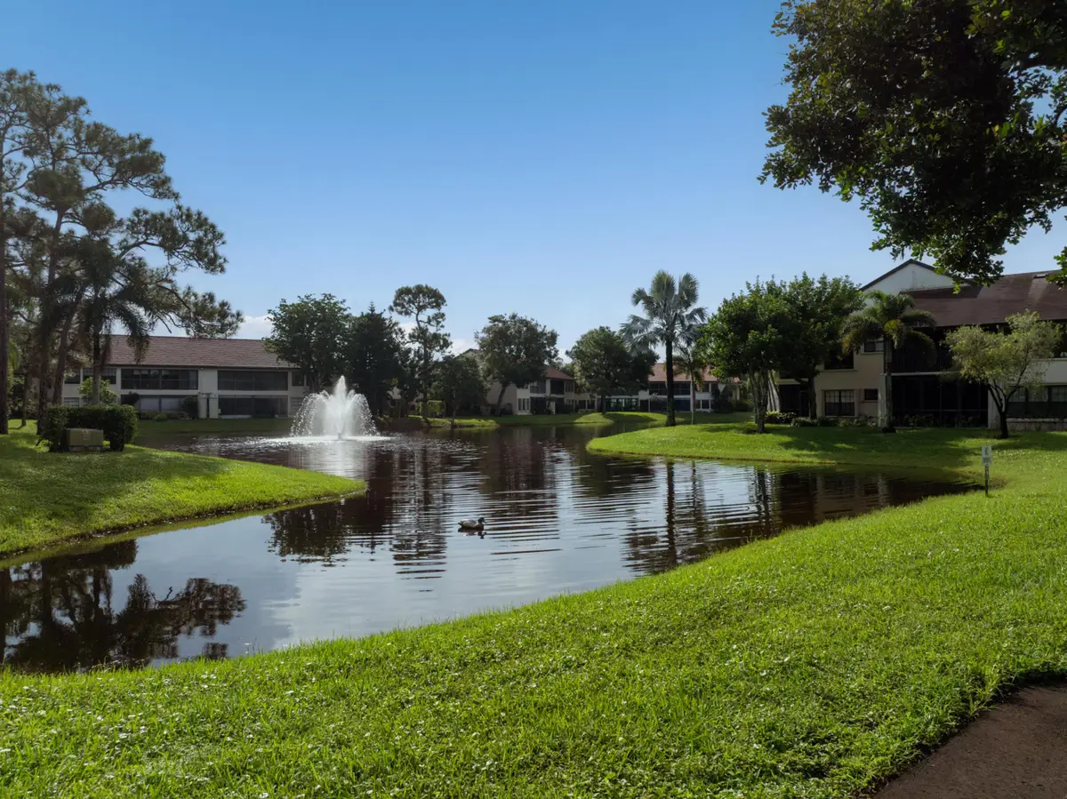 3284 Jog Park Drive, Greenacres, FL 33467 - #1
