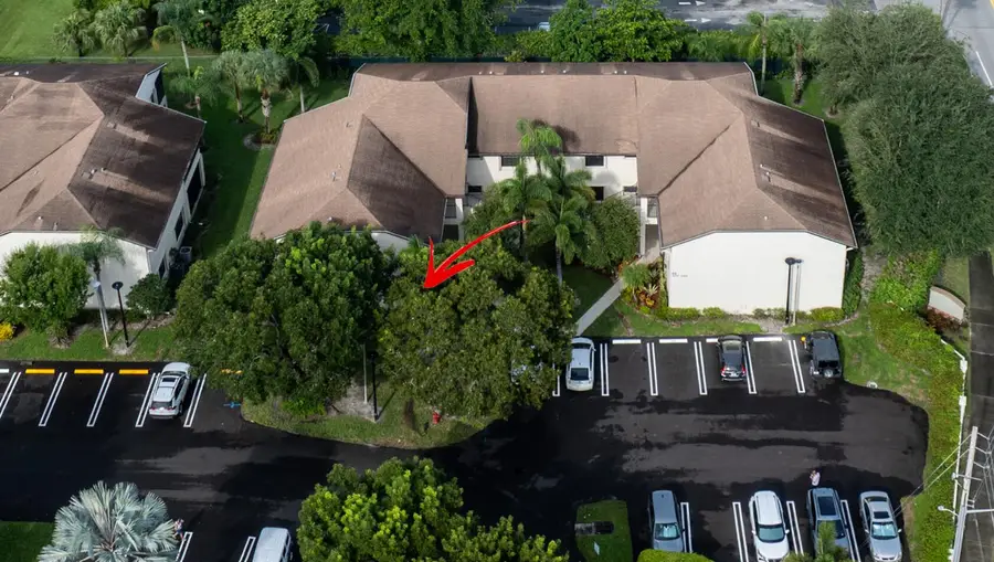 3284 Jog Park Drive, Greenacres, FL 33467 - #2