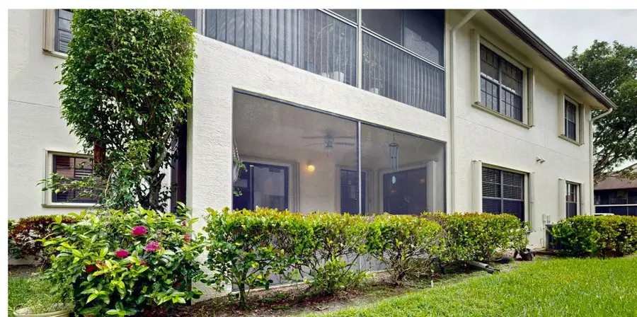 3284 Jog Park Drive, Greenacres, FL 33467 - #3