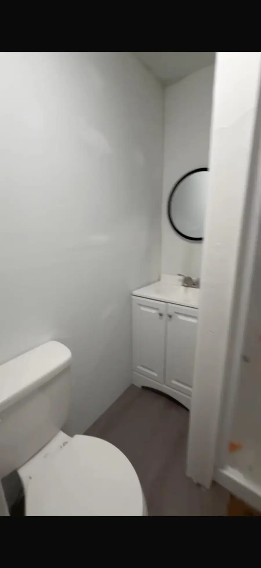 573 Nuna Avenue #b, Fort Myers, FL 33905 - #2