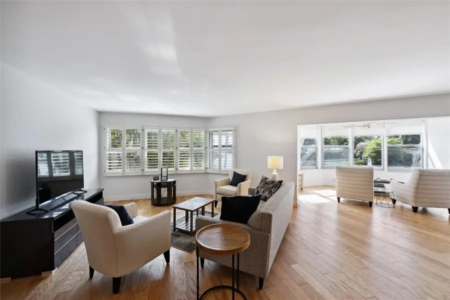 818 SE 4th Street #201, Fort Lauderdale, FL 33301 - #3