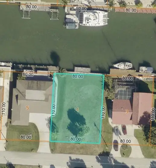 236 Bermuda Beach Drive Drive, Fort Pierce, FL 34949