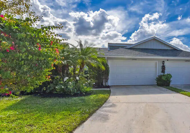 12790 SE Berwick Court, Hobe Sound, FL 33455 - #2