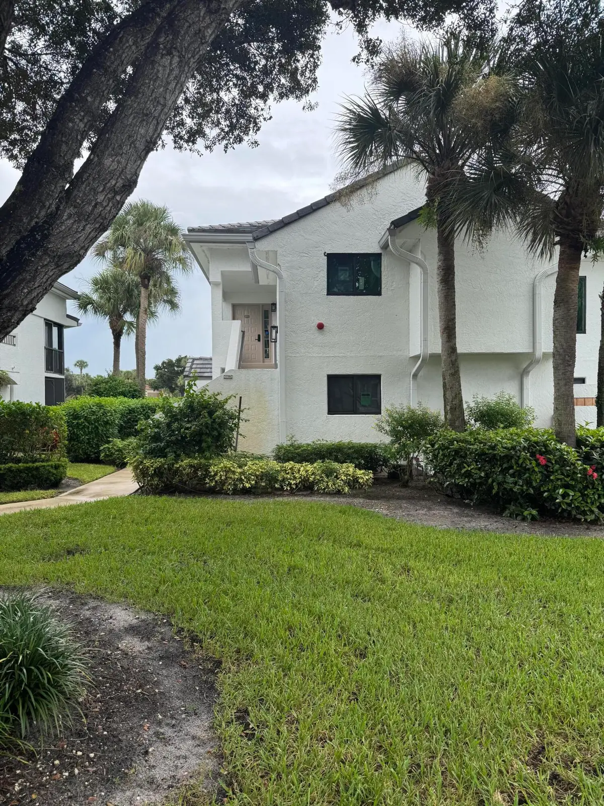 15310 Strathearn Drive, Delray Beach, FL 33446 - #1