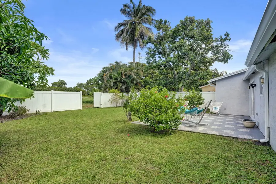 5958 Triphammer Road, Lake Worth, FL 33463 - #2