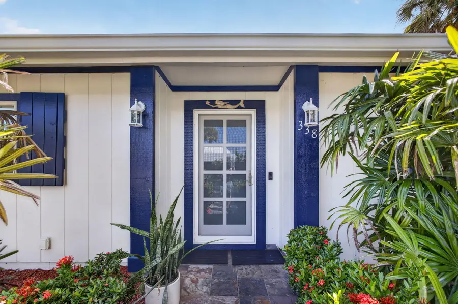 338 SW Indian Groves Drive, Stuart, FL 34994 - #3