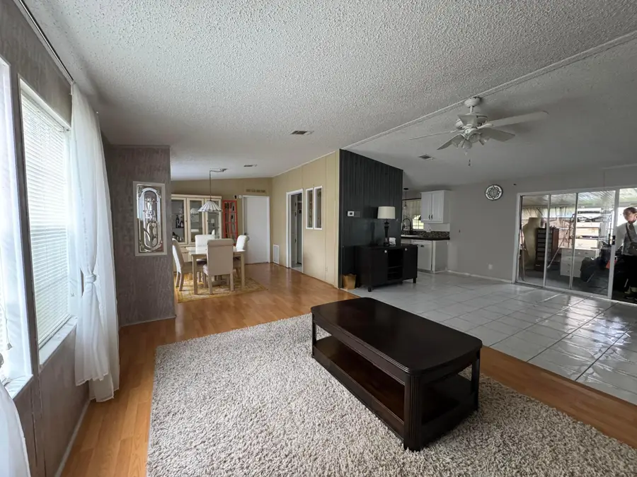 621 Sunny S Avenue, Boynton Beach, FL 33436 - #3