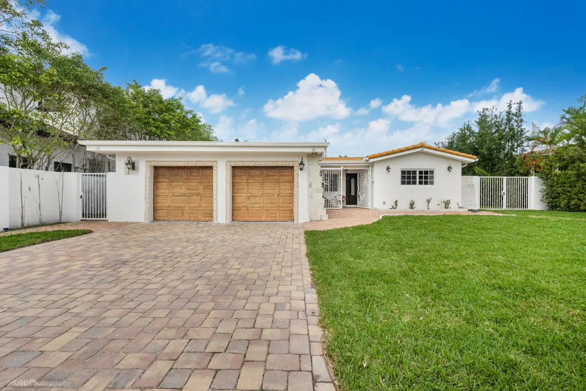 1311 Pierce Street, Hollywood, FL 33019 - #1