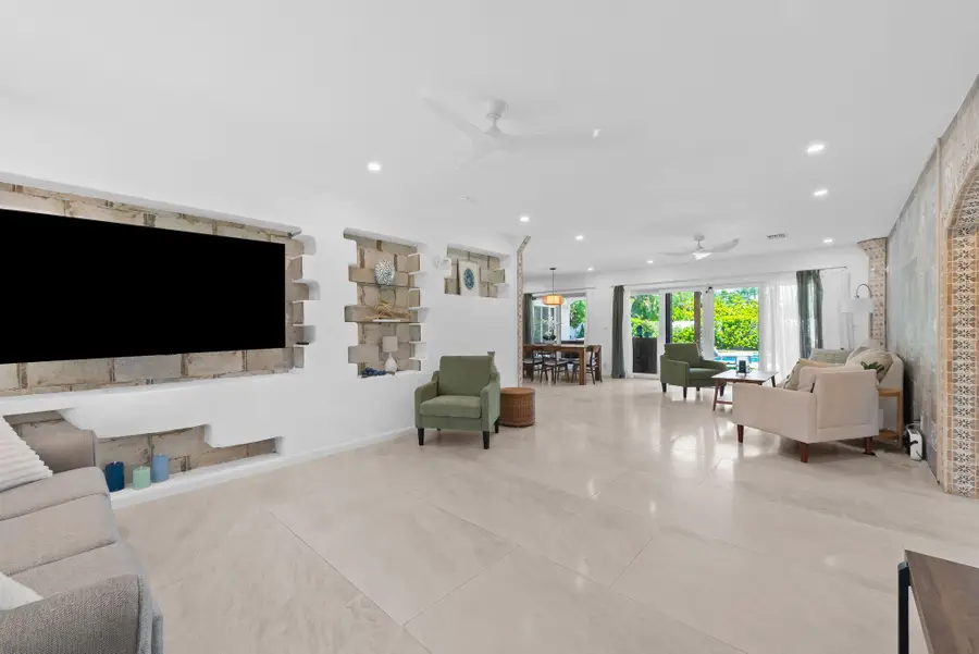 1311 Pierce Street, Hollywood, FL 33019 - #3
