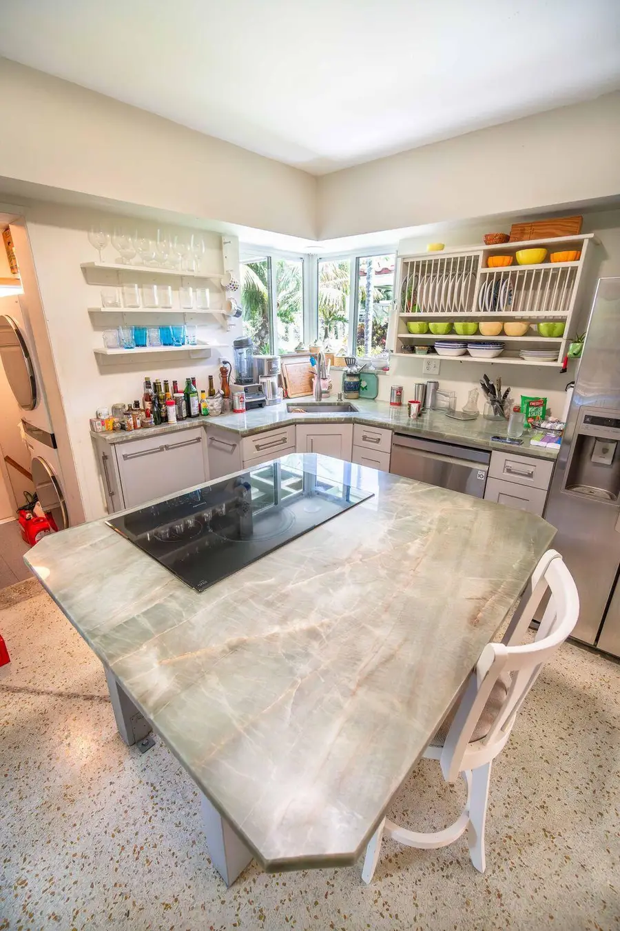 218 NE 2nd Place, Dania Beach, FL 33004 - #2