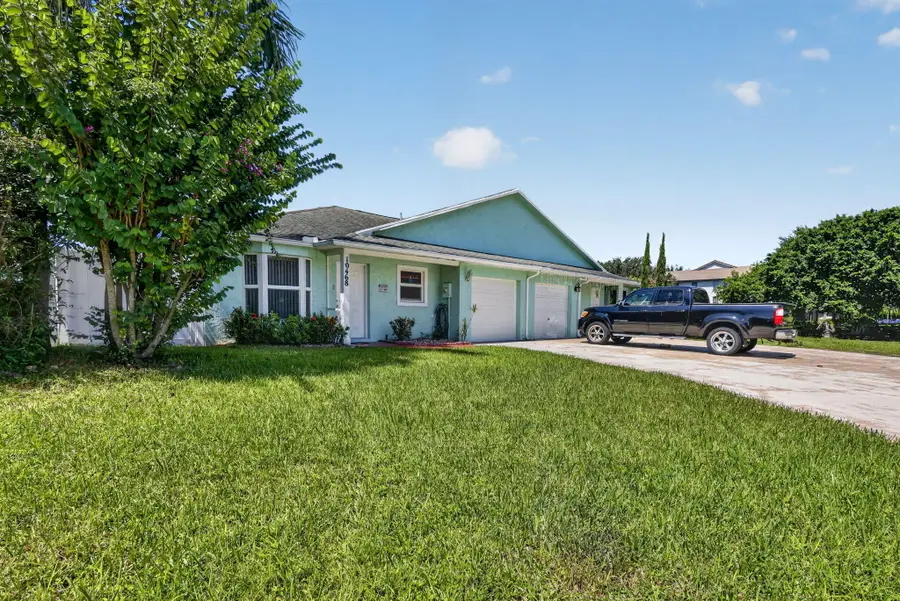 10468 Boynton Place Circle, Boynton Beach, FL 33437 - #2