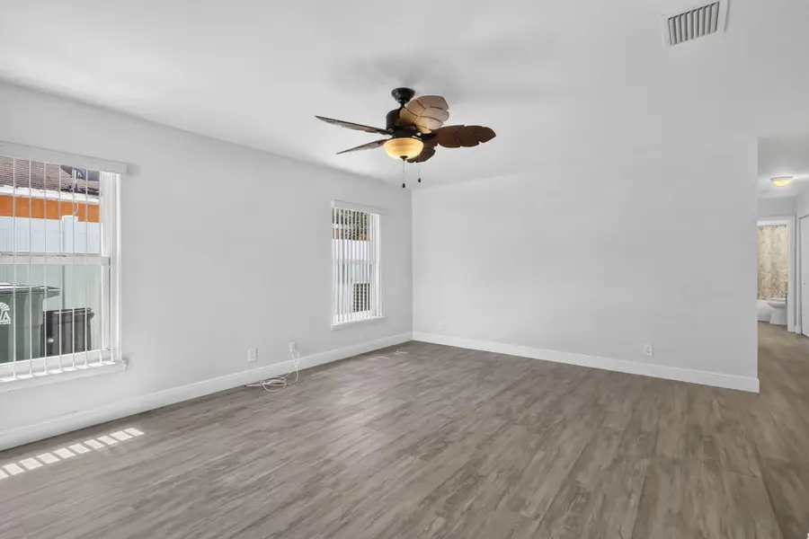 10468 Boynton Place Circle, Boynton Beach, FL 33437 - #3