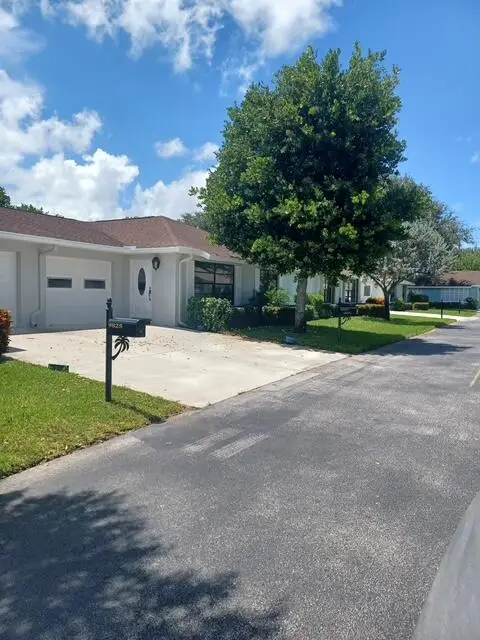 9825 Walnut Tree Way, Boynton Beach, FL 33436 - #1