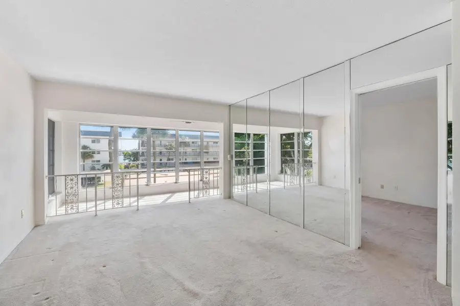 3401 Spanish Trail #348g, Delray Beach, FL 33483 - #3