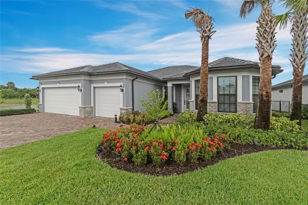 4566 Silverwood Lane N, Oakland Park, FL 33309