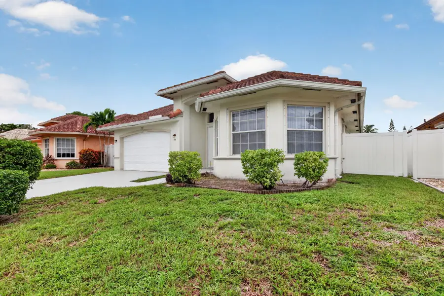900 SE 2nd Avenue, Dania Beach, FL 33004 - #3