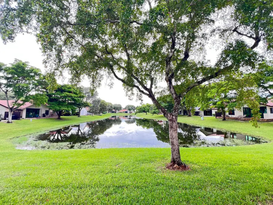 4803 Boxwood Circle, Boynton Beach, FL 33436 - #2