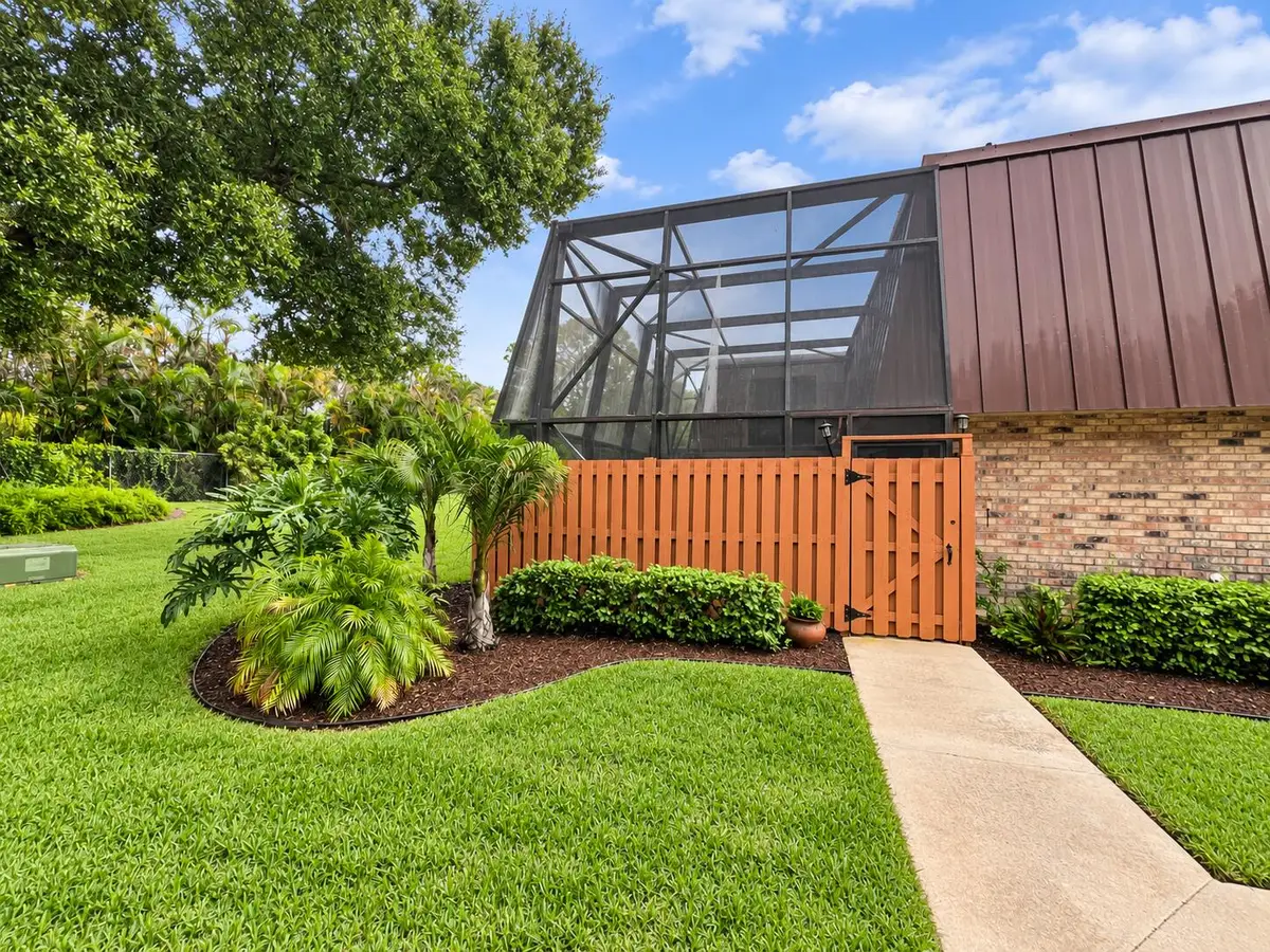 5913 SE Windsong Lane #834, Stuart, FL 34997 - #1