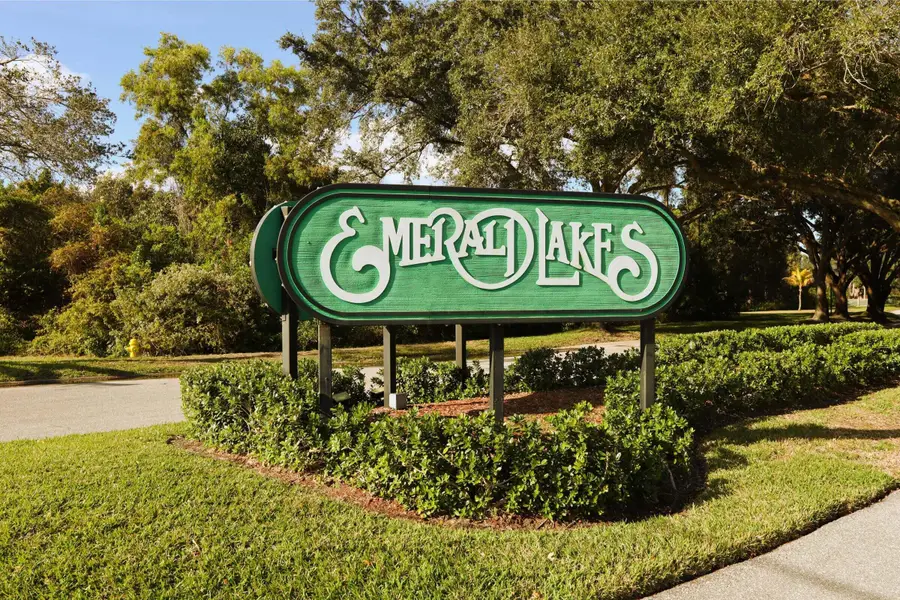5913 SE Windsong Lane #834, Stuart, FL 34997 - #3
