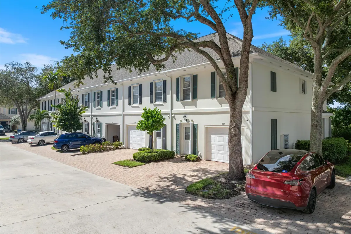 336 Legare Court, Jupiter, FL 33458 - #1