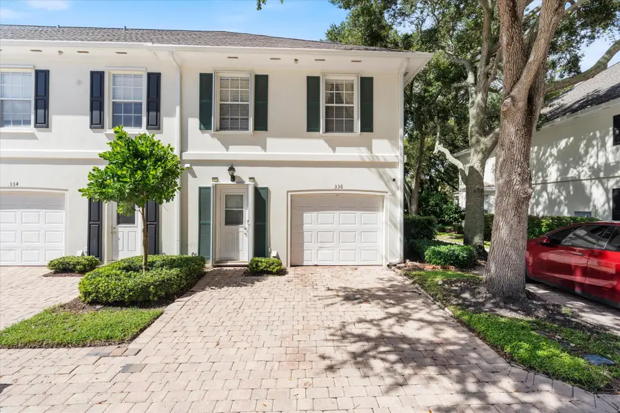 336 Legare Court, Jupiter, FL 33458 - #2
