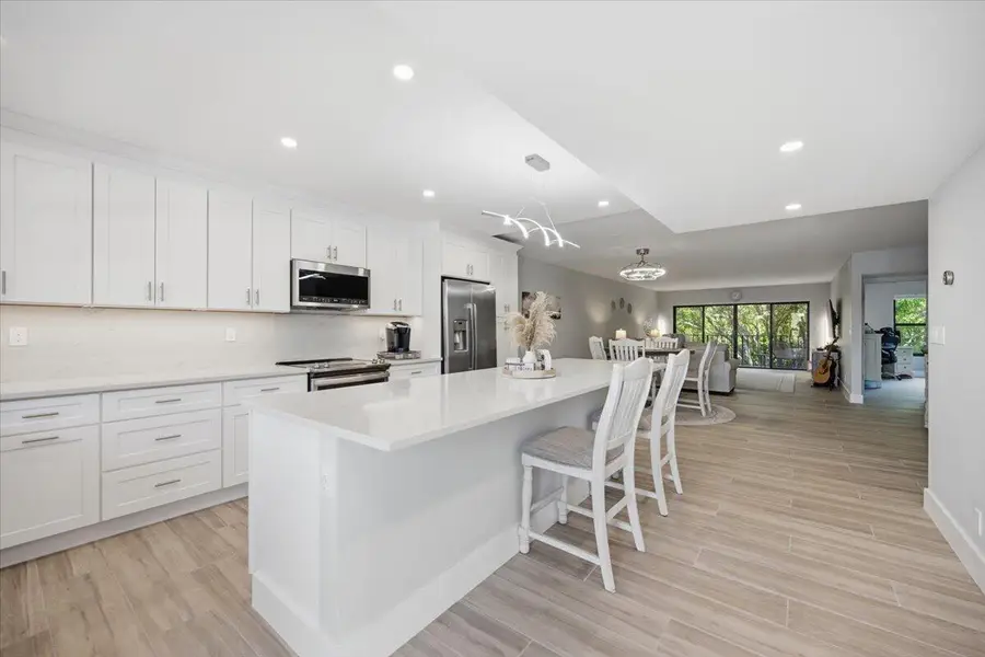 300 N Highway A1a #304D, Jupiter, FL 33477 - #3