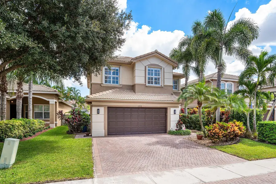 11552 Ponywalk Trail, Boynton Beach, FL 33473 - #2
