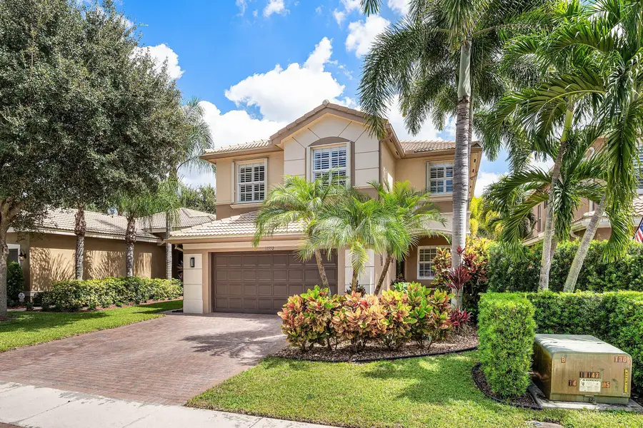 11552 Ponywalk Trail, Boynton Beach, FL 33473 - #3