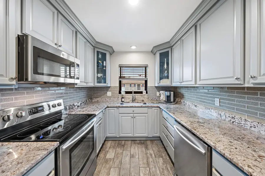 755 Saturn Street #E203, Jupiter, FL 33477 - #3
