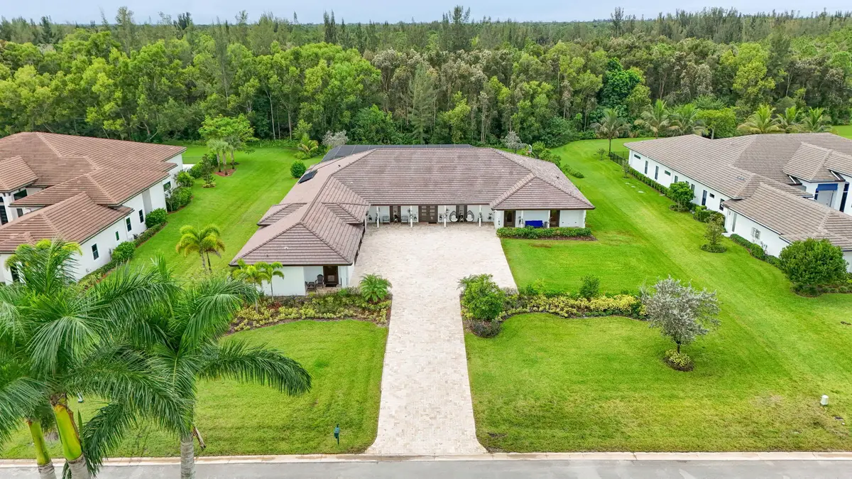 11951 Torreyanna Circle, Palm Beach Gardens, FL 33412 - #1