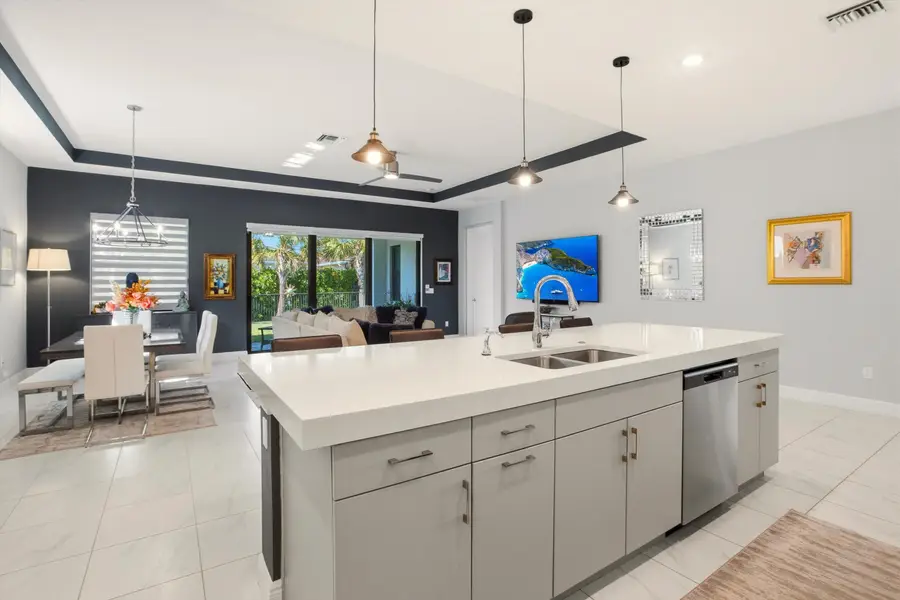 5559 Captiva Lane, Westlake, FL 33470 - #3