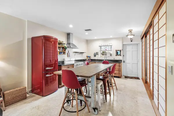 5505 N Ocean Boulevard #10-103, Ocean Ridge, FL 33435