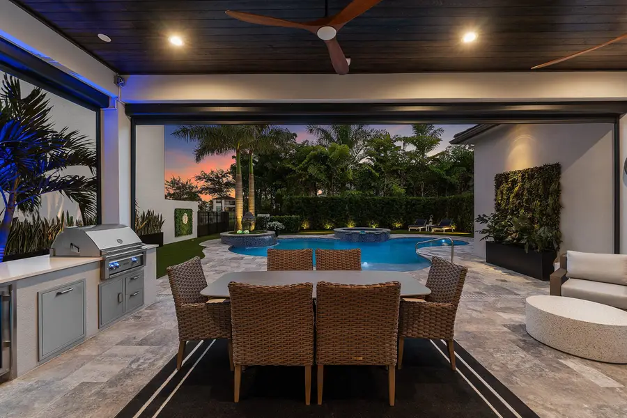 17056 Cappuccino Way, Boca Raton, FL 33496 - #3