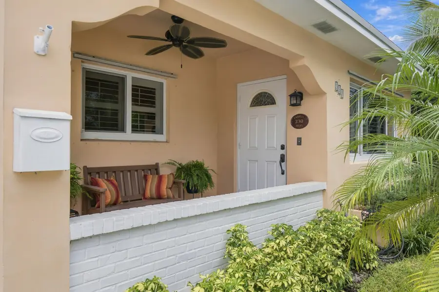 330 Cornell Drive, Lake Worth Beach, FL 33460 - #3
