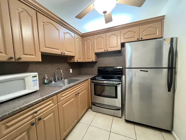 4023 Berkshire B #4023, Deerfield Beach, FL 33442