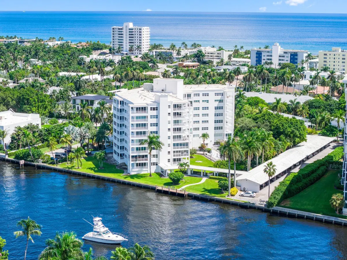 1000 Lowry Street, Delray Beach, FL 33483 - #1