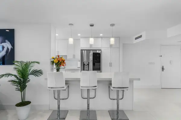 2860 S Ocean Boulevard #Unit 512, Palm Beach, FL 33480