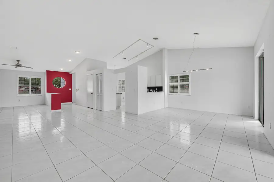 7857 Whispering Palms Drive #201, Boynton Beach, FL 33437 - #2