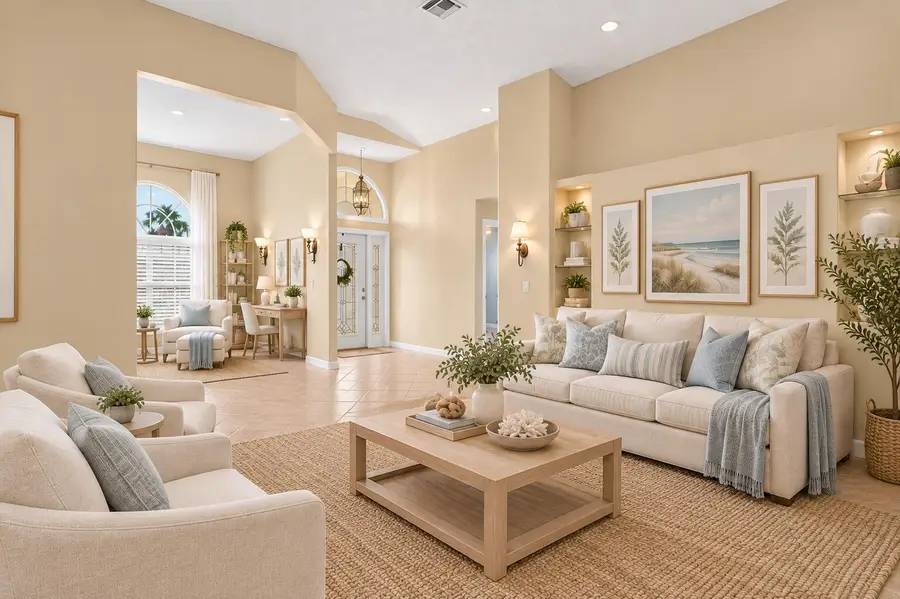 7423 Brunswick Circle, Boynton Beach, FL 33472 - #3