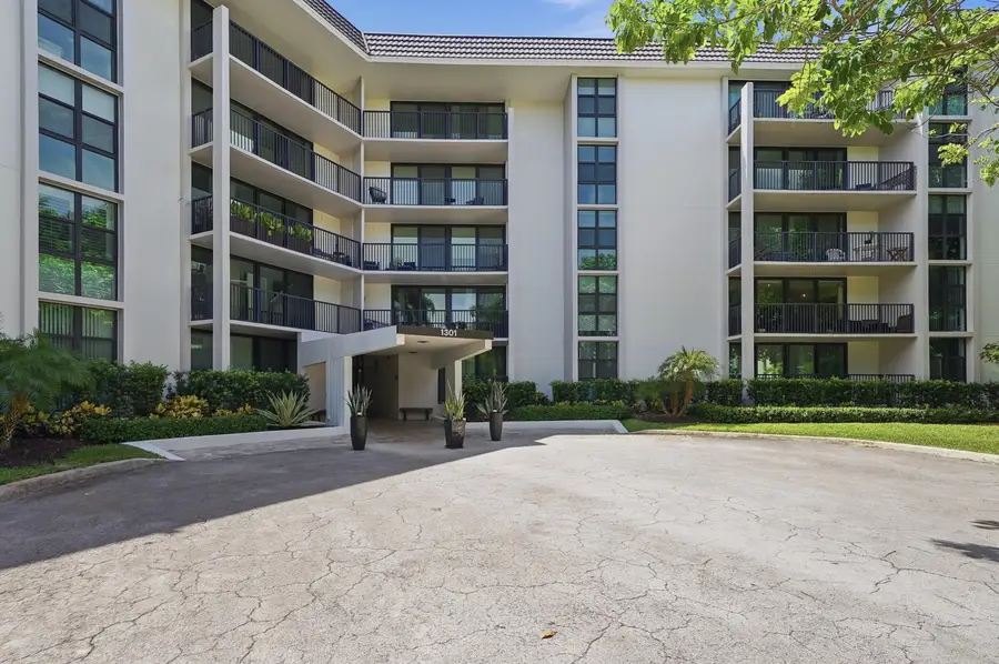 1301 River Reach Drive #514, Fort Lauderdale, FL 33315 - #3