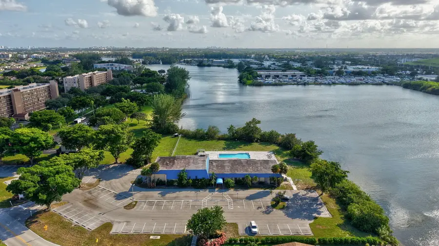 4821 NW 13th Avenue, Deerfield Beach, FL 33064 - #3