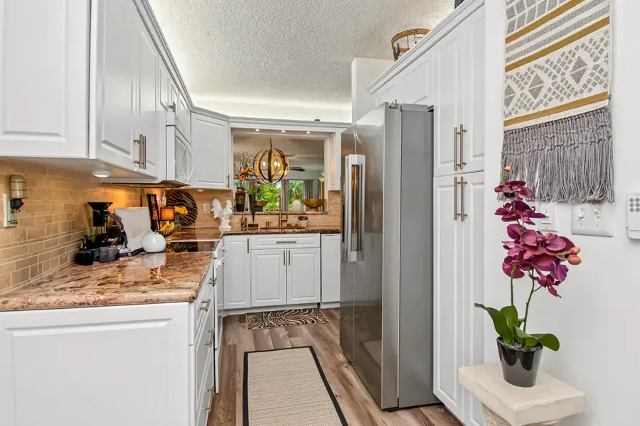 13022 Lady Palm Court #C, Delray Beach, FL 33484 - #3